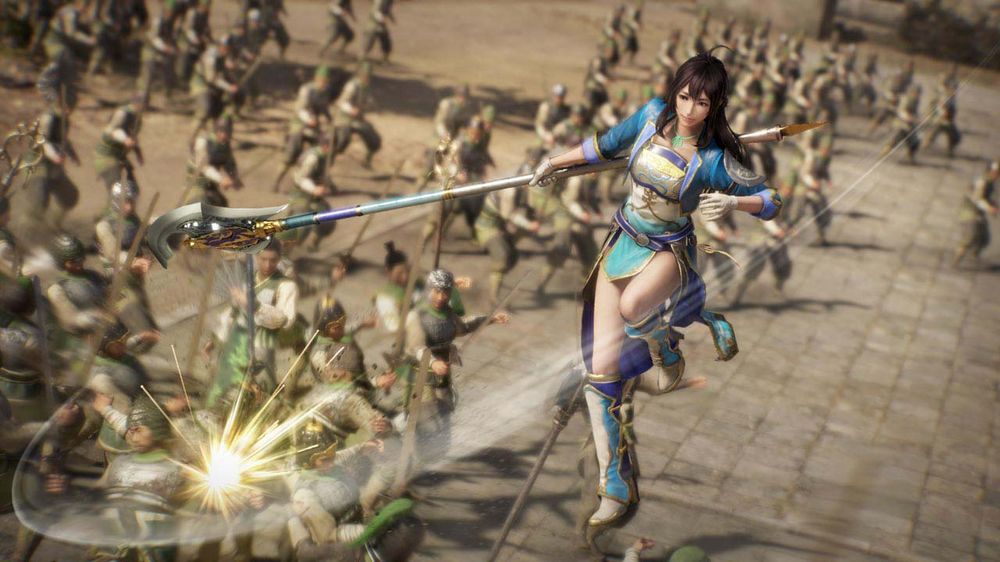 DynastyWarriors 9 dlc pack.jpg DynastyWarriors 9 dlc pack.jpg